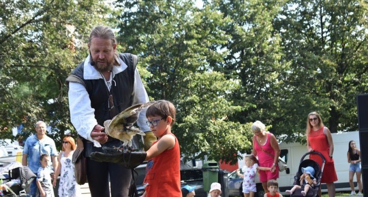 Březenská pouť a motosraz Poláky (74).JPG